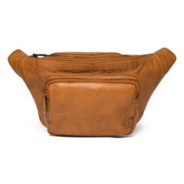 Depeche - Power Field Bumbag 13396 - Cognac